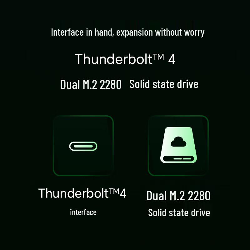HONOR MagicBook Pro 14 AI Laptop (CN version)
