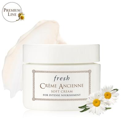 Creme Ancienne Мягкий крем 30 мл
