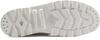 Сапоги Palladium PAMPA HI DARE RHONA star white