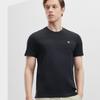 New FILA Set-in Sleeve T-Shirt Men's F11M421116FNV