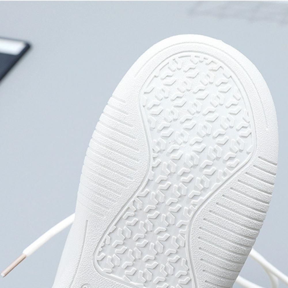 Зимние сапоги, женские зимние плюс бархатные туфли, нескользящие ботинки на толстой подошве, теплая хлопковая обувь