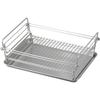 Wahei Freiz SUI Meister Folding Dish Drainer, Small, SUI-716