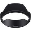 Sony Бленда G Lens ALC-SH162 для SEL20F18G