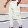Autumn New Men's Sweatpants