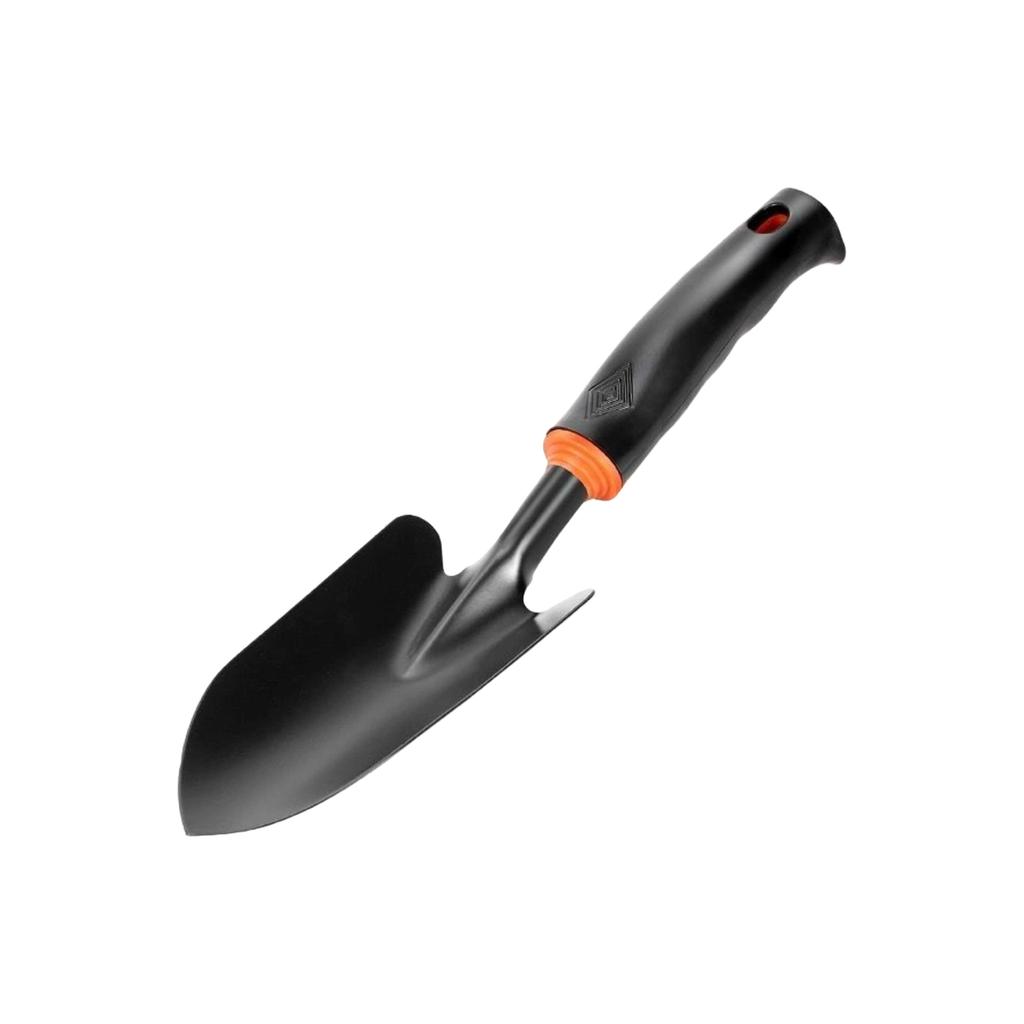 Household And Outdoor Beachcombing Shovel, Soil Rake, Flower Shovel, Small Hoe, Vegetable Planting, Weeding, Gardening Tools