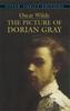 Книга The Picture of Dorian Gray
