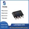 L5970D013TR SOP-8 Микросхема управления питанием Чип Компонент