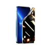 Подходит для Apple 11PROMAX HD пленка от запотевания iPhone11 прозрачная на весь экран 11/11 ощущение голого металла 11/11/X