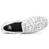 New Balance Noritake X AM101 AM101NA2