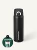 STARBUCKS Signature JNX Thermos 500ml