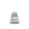 Nike Dunk Low Светло-серый дымчатый HF5441-105 Унисекс