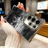 Фитнес-чехол для телефона с покрытием 'Gym Mode Fitness Bodybuilding' для Samsung Galaxy S24 S25 FE S26 Edge S23 Ultra S22 S21 Plus S20 Противоударный Air