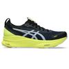 Кроссовки для бега Gel-Kayano 32 Lite-Show