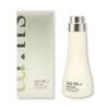 SUM37 Skin Saver Essential Clear Очищающее масло 250 мл