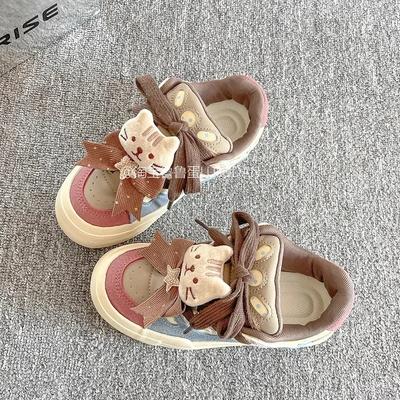 Модная женская низкая платформа, обувь для скейтборда, повседневная, для платья, дышащая, легкая, нескользящая, кроссовки, удобная посадка, обувь для ходьбы для леди