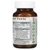 Innate Response Formulas, One Daily для женщин старше 40 лет, 60 таблеток