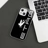 Роскошное Закаленное Стекло С Логотипом E-ETRO Для Iphone 14 13 12 11 Pro Mini XS MAX 14Plus X XS XR Чехол