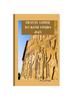 Книга Travel Guide To Kom Ombo 2023 : Wanderlust Unleashed: Unveiling Hidden Gems and Inspiring Adventure