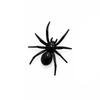 Realistic Spider Fridge Magnet Decoration Halloween Spider Magnet  Kitchen Decor