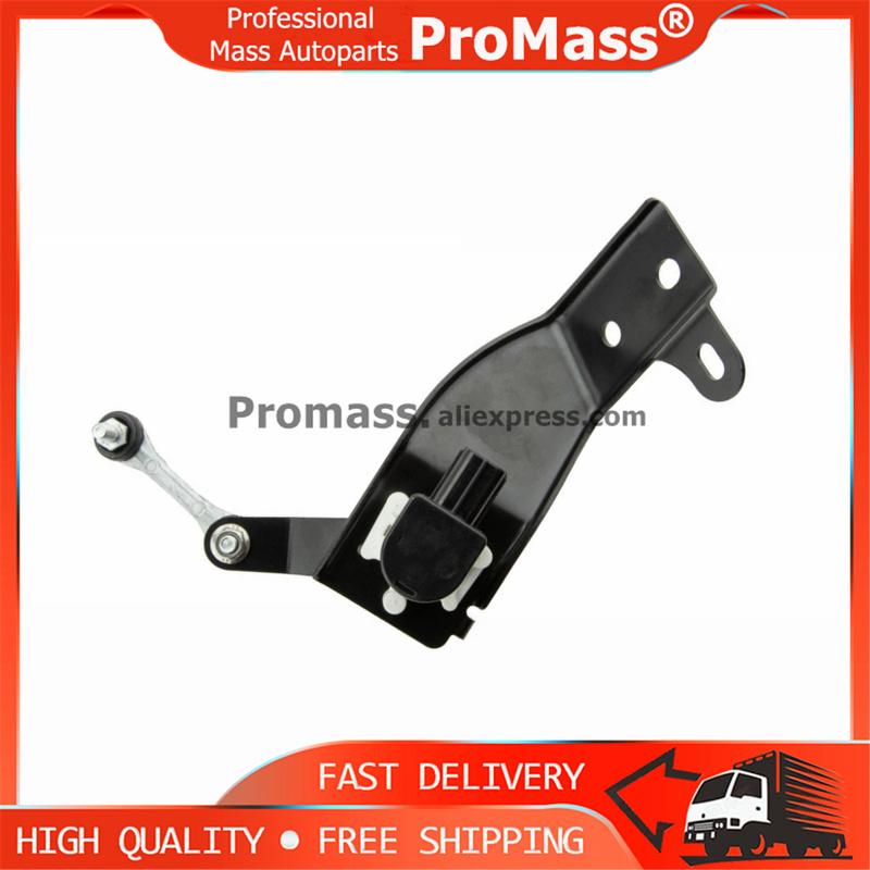 Rear Suspention Height Sensor 8651A065 Fit for Mitsubishi Pajero Montero IV