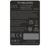 TC Helicon VOICETONE C1