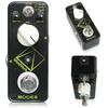 Mooer ModVerb Modulation Guitar Effector
