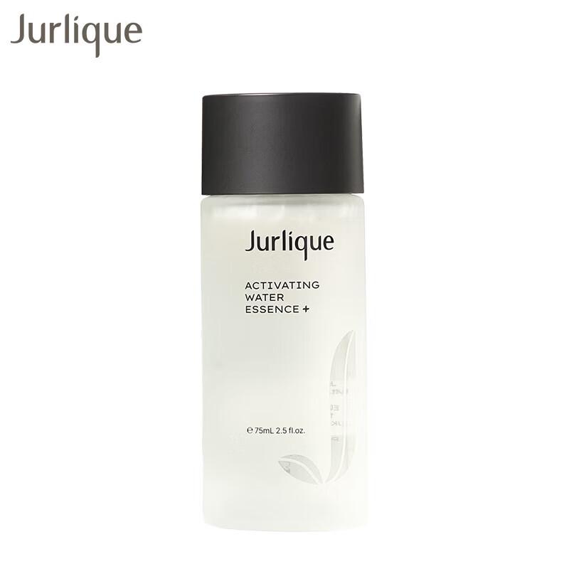 Jurlique Вода-эссенция для жизненной силы