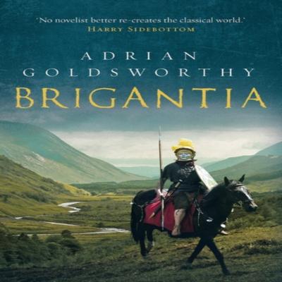 Книги – Художественная литература