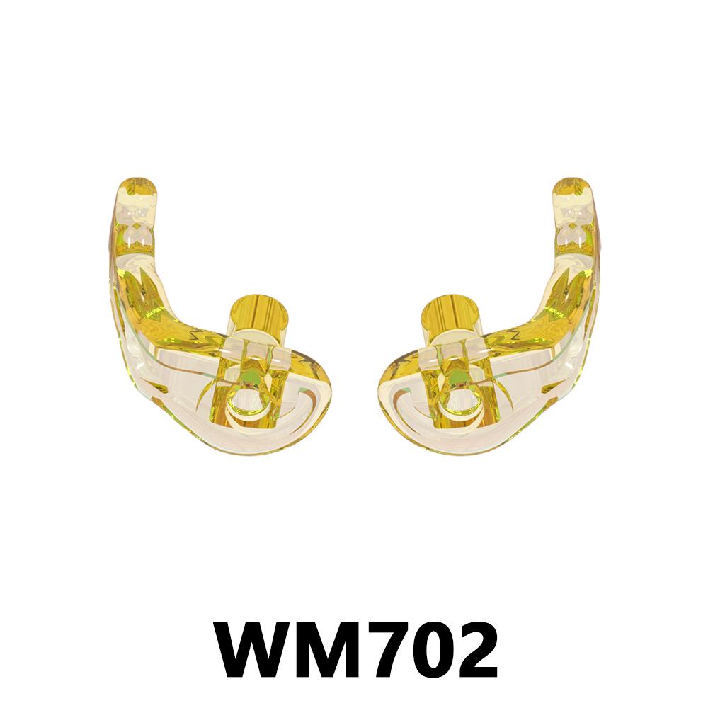 Action Figure Building Blocks WM6055 WM6056 WM6061 WM6062 WM6063 WM6065 WM6068 For Details Please Refer To The Electronic Manual