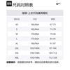 Nike Unlimited Jackets & Coats Men's Black FZ1093-010
