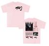 Rapper Milo J 166 Tour 2025 album T Shirts Unisex Retro High Quality Short Sleeve Tshirts Oversized 100 Cotton TShirt Streetwear