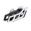 Замена защиты направляющей цепи мотоцикла для CRF 125R 250X 250R 250RX 450R 450RX 450L 450RL