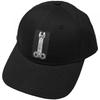 Tool Unisex Adult 72826 Logo Baseball Cap