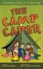 Книга The Camp Caper : A Shubin Cousins Adventure