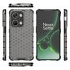 Противоударный бронированный чехол из ТПУ и ПК для OnePlus 11 R 9 8 7 T ACE 3 2 Pro NORD 3 2T CE3 2 N20 N200 LITE 5G Силиконовый чехол для телефона