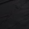 Under Armour Men's Compression Training Leggings