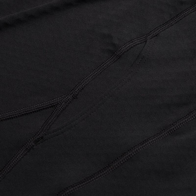 Under Armour Men's Compression Training Leggings