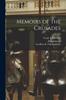 Книга Memoirs of the Crusades