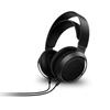 PHILIPS Fidelio X3 High-resolution Audio Compatible Flagship Model Headphones