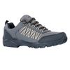 Mens Cian Trainers