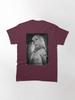 Blondie Debbie Harry Vintage Classic T-Shirt
