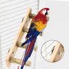 Деревянная конструкция для лазания Avian для мелких птиц