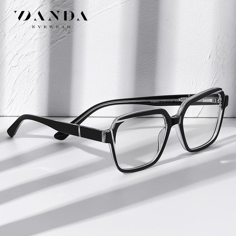 Модные солнцезащитные очки для мужчин, крутые солнцезащитные очки для женщин, элегантные очки с защитой от ультрафиолета