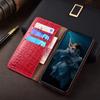 Leather Book Phone Case for Motorola Moto G Stylus Power Play Pure Pro Plus 5G 2022 2023 2024 Luxury Wallet Flip Cover