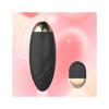 Powerful Quiet Vibrators for Women Popular Remote Control Vibrators for Women Silent Adult Toys [Popular] & - (Deluxe Black)