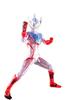 Ultraman Taiga Special Clear Color Интернет-магазин SHFiguarts Ver. (Тамасии Лимитед)