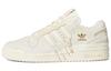 Форум Originals 84 Low 'Off White' GW0299