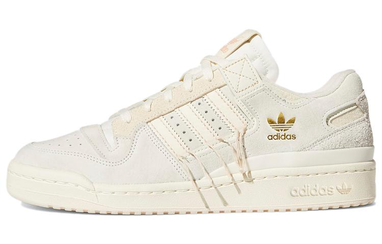 Форум Adidas Originals 84 Low 'Off White' GW0299