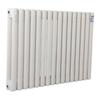 Steel Double-Column Radiator