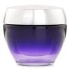 LANCOME Renergy Multi-Lift Lifting Enhanced Anti-Wrinkle Night Cream (Random Packaging)
